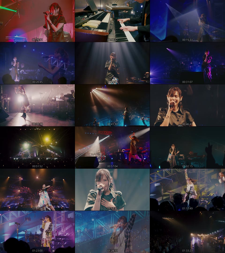 ミュージック TRUE Live Sound! vol.EX TRUE Live Sound! vol.EX | TRUE Official Website