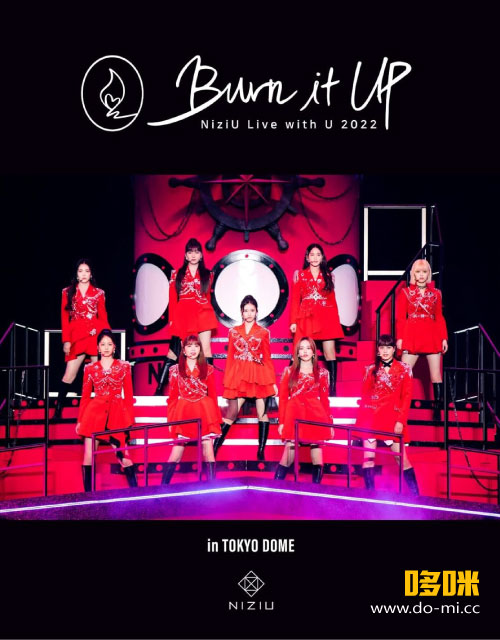 BABYMETAL LIVE AT TOKYO DOME(THE ONE限定版)(2Blu-ray Disc+4CD)