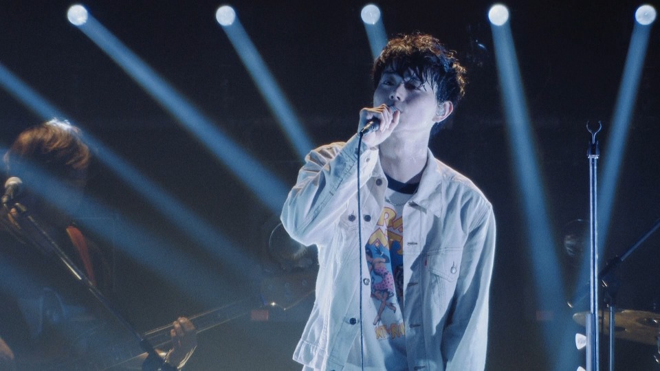 SUDA MASAKI LIVE@LIQUIDROOM 2018.11.15(特典なし) [Blu-ray] SUDA [Blu-ray] MASAKI LIVE@LIQUIDROOM 2018.11.15(特典なし)