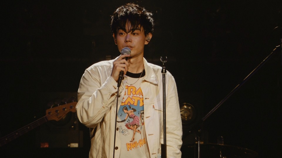 SUDA MASAKI LIVE@LIQUIDROOM 2018.11.15(特典なし) [Blu-ray] Amazon.co.jp: SUDA MASAKI LIVE@LIQUIDROOM 2018.11.15 [Blu