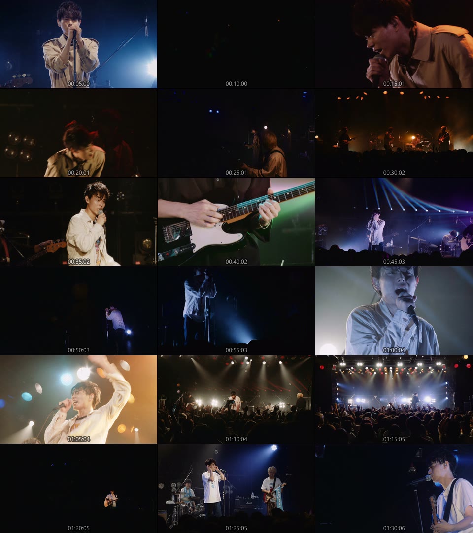 SUDA MASAKI LIVE@LIQUIDROOM 2018.11.15(特典なし) [Blu-ray] Amazon.co.jp: SUDA MASAKI LIVE@LIQUIDROOM 2018.11.15 [Blu