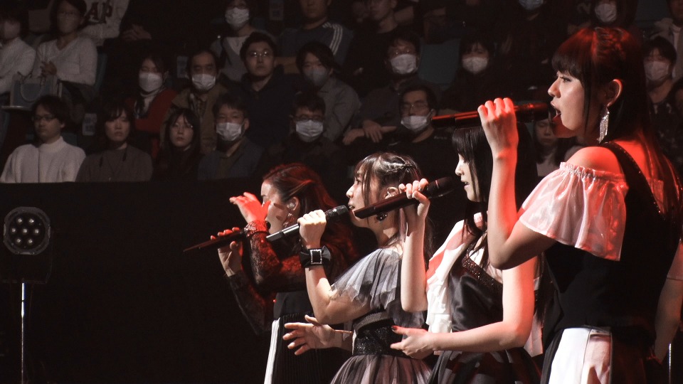 梶浦由記/30th Anniversary Yuki Kajiura LIVE… 30th Anniversary Yuki Kajiura LIVE vol.#19「Kaji Fes. 2023