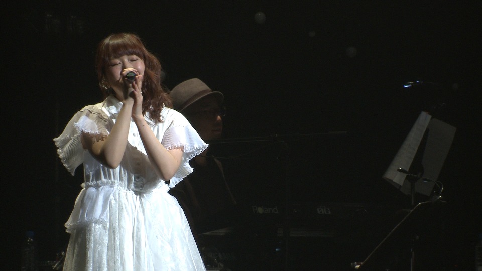 やなぎなぎ 「music collection」 やなぎなぎ 「music collection」