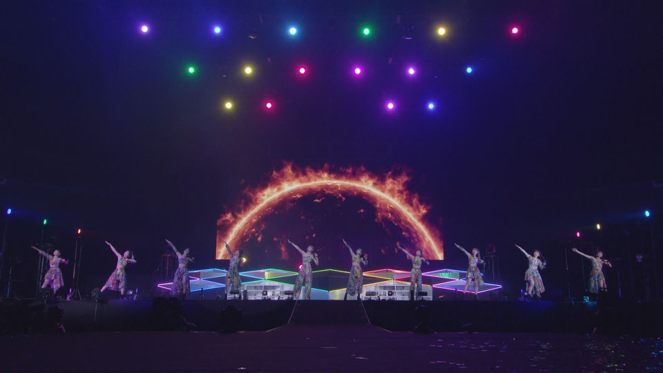 【在庫セール】アンジュルム CONCERT TOUR 〜The ANGERME Amazon.co.jp: 【Amazon.co.jp限定】アンジュルム CONCERT TOUR