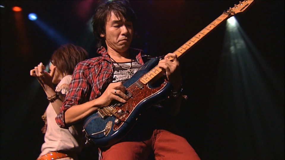 Suara LIVE 2008~太陽と月の調べ~ [DVD] 2mvetro Amazon.co.jp: Suara LIVE 2008~太陽と月の調べ~ [Blu-ray