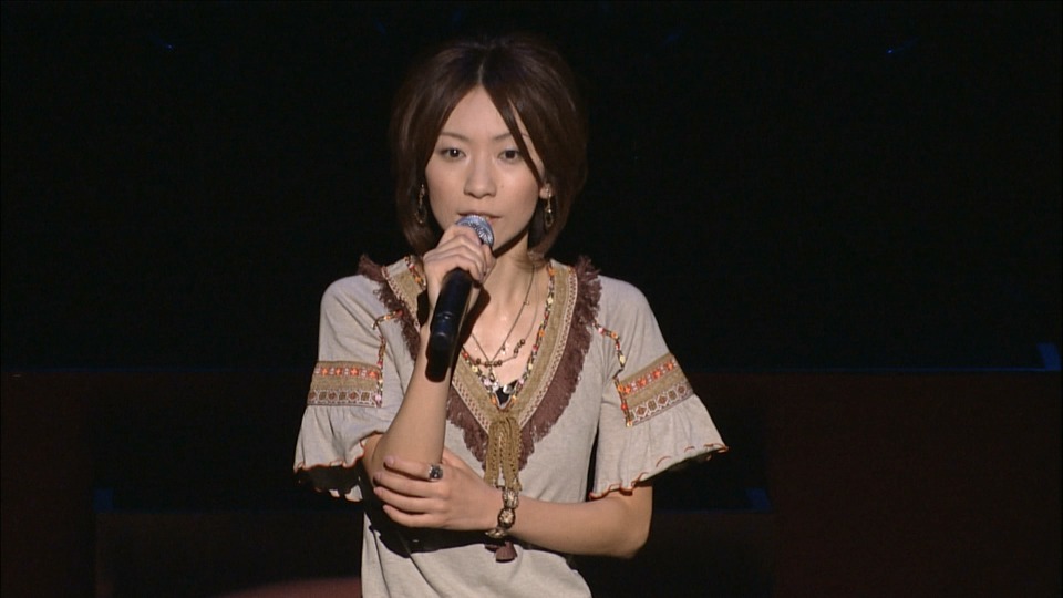 Suara LIVE 2008~太陽と月の調べ~ [DVD] 2mvetro Amazon.co.jp: Suara LIVE 2008~太陽と月の調べ~ [Blu-ray