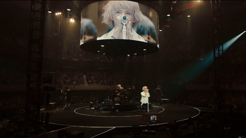 その他 We&#39;re Just Waiting 4 You Tour 2016 Final at BUDOKAN [Blu-ray] dwos6rj Amazon.co.jp: We're Just Waiting 4 You Tour 2016 Final at