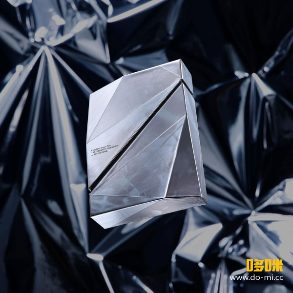 邦楽 King Gnu Dome Tour THE GREATEST UNKNOWN King Gnu announces new album “THE GREATEST UNKNOWN” and