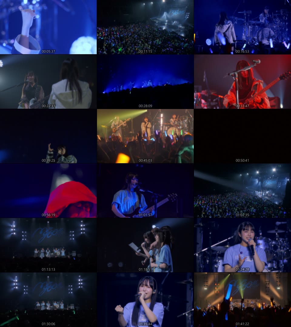 直筆サイン入り MyGO！！！！！彷徨する渇望会場CD特典 7th Single「往