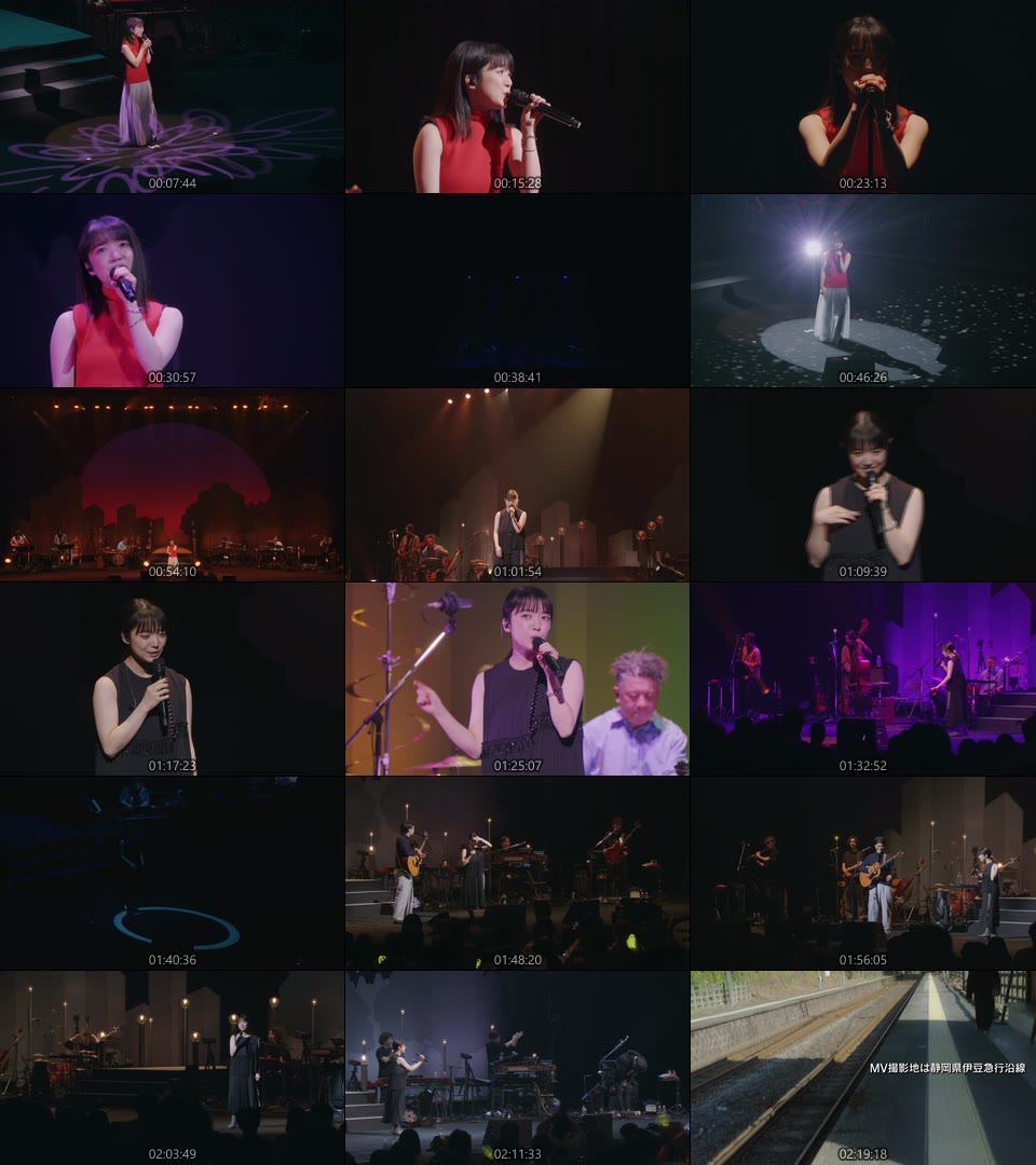 上白石萌音　ペンライト　yattokosa tour2021 sddefault.jpg