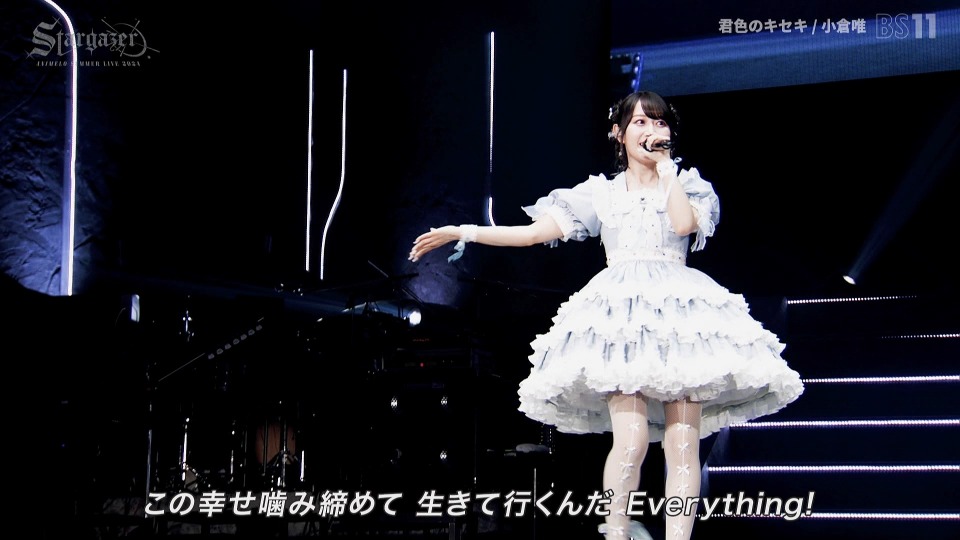 Animelo Summer Live 2024 -Stargazer- powered by Anison Days