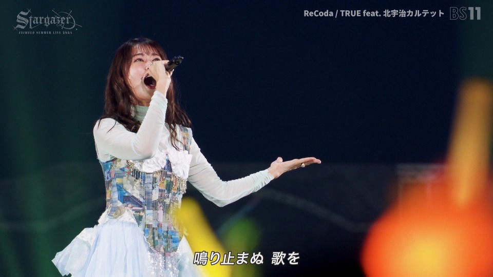 Animelo Summer Live 2024-Stargazer- 9.1… Animelo Summer Live 2024-Stargazer- 9.1… 710DzYtgnOL.jpg