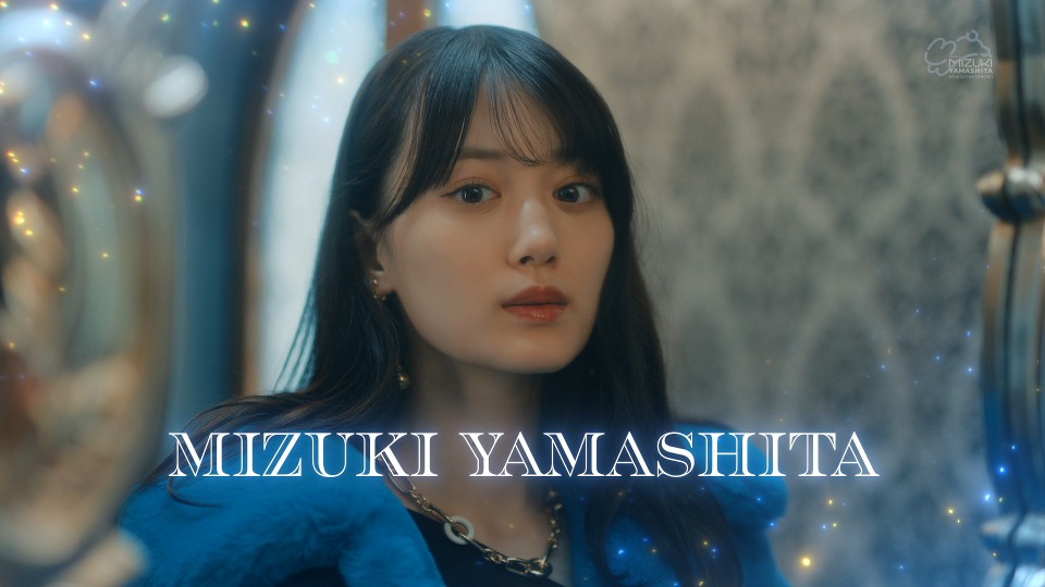 乃木坂46 – 山下美月毕业演唱会 MIZUKI YAMASHITA GRADUATION CONCERT [完全生産限定盤] (2024) 1080P蓝光原盘 [3BD BDISO 105.7G]Blu-ray、推荐演唱会、日本演唱会、蓝光演唱会2