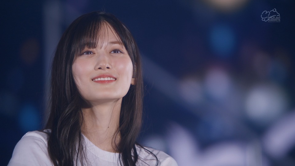 乃木坂46 – 山下美月毕业演唱会 MIZUKI YAMASHITA GRADUATION CONCERT [完全生産限定盤] (2024) 1080P蓝光原盘 [3BD BDISO 105.7G]Blu-ray、推荐演唱会、日本演唱会、蓝光演唱会10