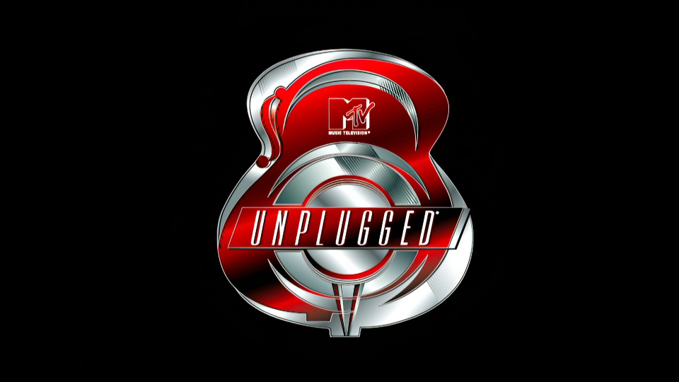 宇多田ヒカル – HIKARU UTADA LIVE CHRONICLES UNPLUGGED 2001 (2025) 1080P蓝光原盘 [BDISO 19.1G]Blu-ray、日本演唱会、蓝光演唱会2