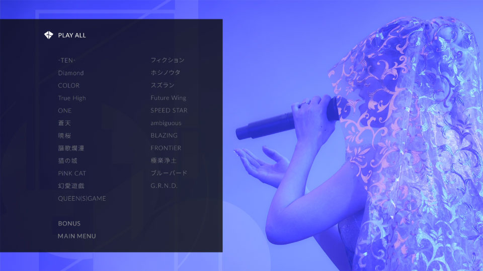 garnidelia サインspeed star 初回限定盤　CD 81n7s2MU6VL.jpg