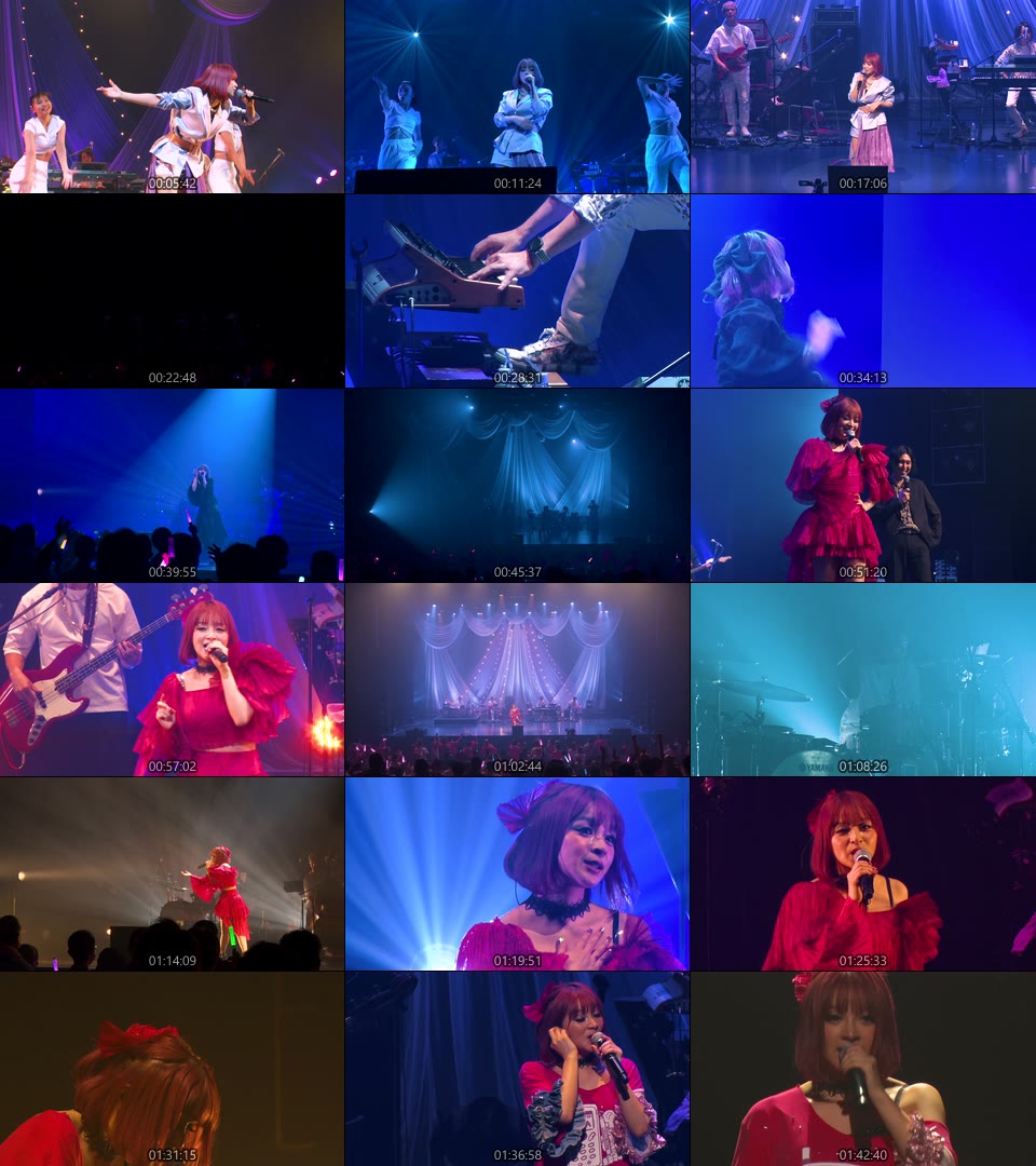 [入手困難]MaBLE SYNDROMe / MARiA CD 美依礼芽 入手困難]MaBLE SYNDROMe / MARiA CD 美依礼芽 邦楽
