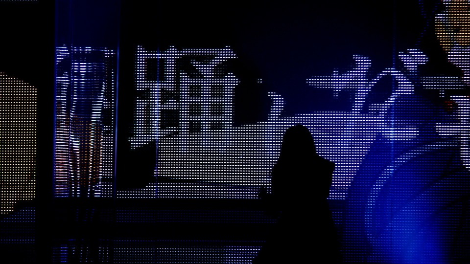 Ado – Ado 1st Live「喜劇」Adoのベストアドバム [初回限定喜劇盤