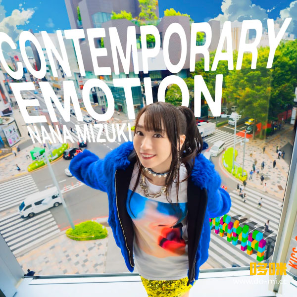 水樹奈々 アルバム 初回限定盤 CD+DVD(BD) セット 水樹奈々 アルバム 初回限定盤 CD+DVD(BD) セット