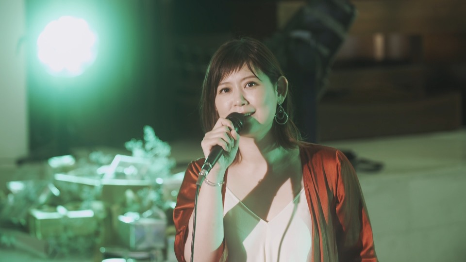 Amazon.co.jp: AYAKA ONLINE LIVE SELECTION 2020(DVD) : 絢香: DVD
