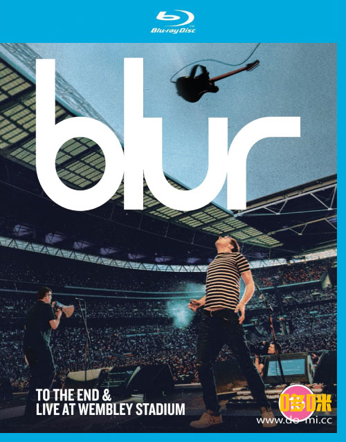 その他 Live at Wembley Arena (Blu-ray) [Import] qqffhab MTEtMzYyMC5qcGVn.jpeg