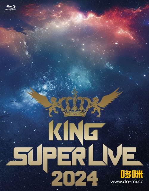 【新品未開封】every♥ing! FINAL LIVE Blu-ray G0jvEXvbEAAj670.jpg