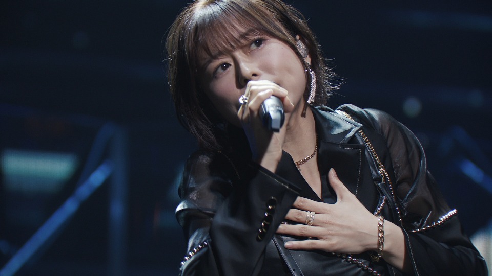 KING SUPER LIVE 2024 (2025) 1080P蓝光原盘 [4BD BDISO 168.2G] – 哆