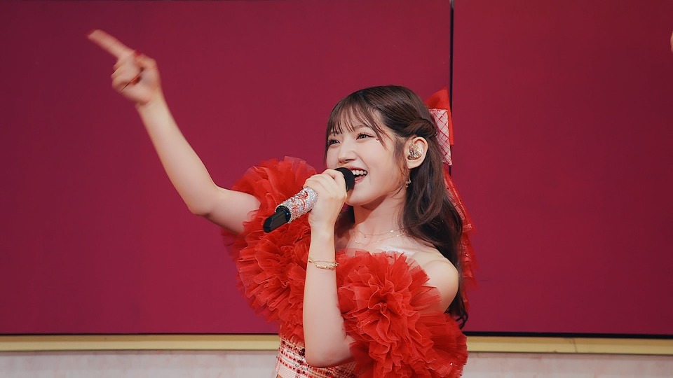 AKB48 Oh my pumpkin タワレコ　サイン　フライヤー　花田藍衣 AKB48 花田藍衣 oh my pumpkin OS盤 生写真 CD - メルカリ