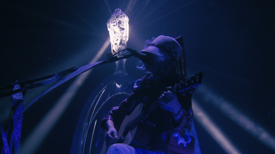 ずっと真夜中でいいのに。永遠深夜万博「名巧は愚なるが如し