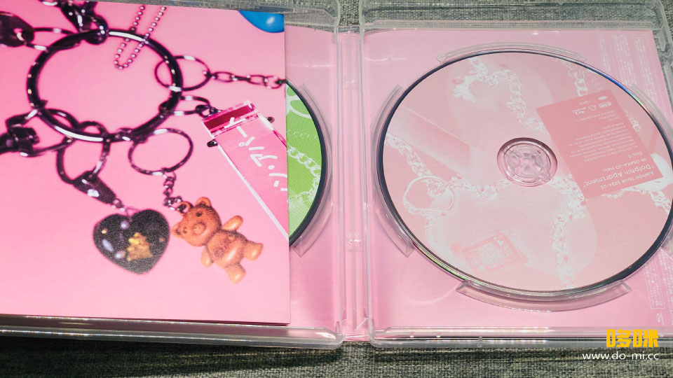 【未開封】あいみょん　キャップ　ドルフィンアパートツアー　追加公演ライブグッズ あいみょん 🦭 on X: 