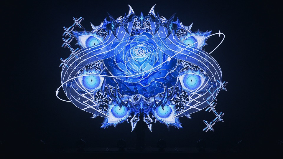 Ado/モナ・リザの横顔〈初回限定盤〉 ブルーレイ+CD(ライブ音源) モナ・リザの横顔 (Blu-ray) : Ado | HMV&BOOKS online - TYXT-10077