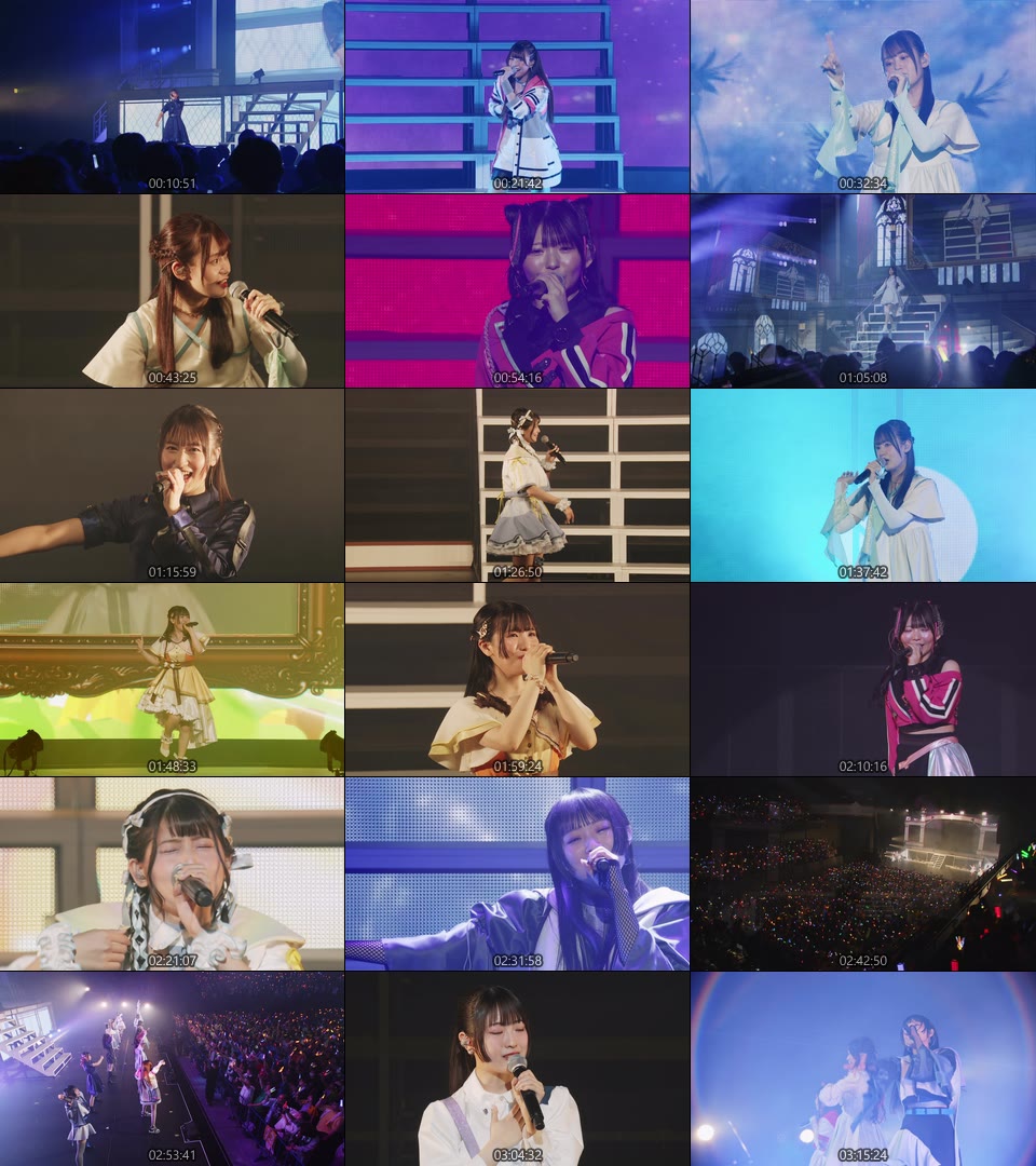 学園アイドルマスター The 1st Period Spotlight Star / Harmony Star 学園アイドルマスター The 1st Period Spotlight Star / Harmony Star