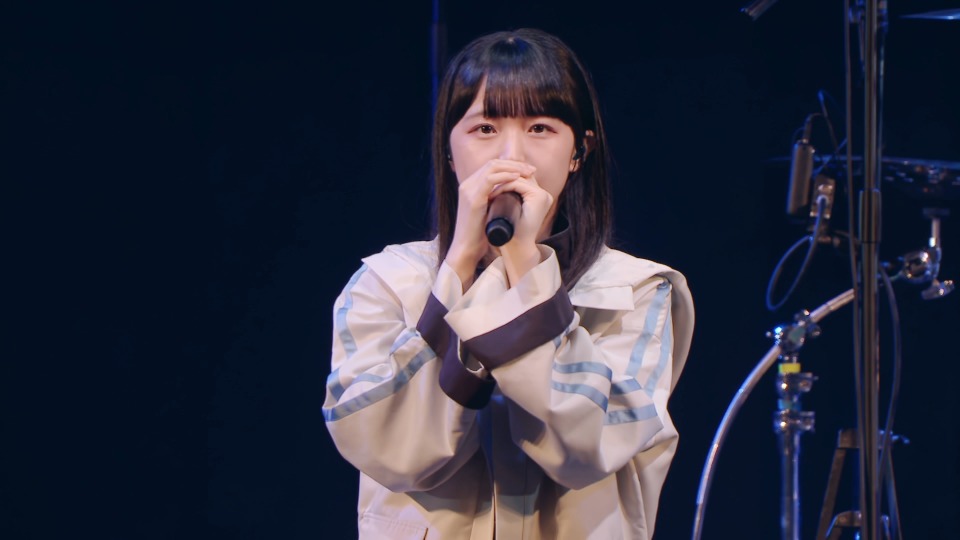 BanG Dream! MyGO!!!!! ZEPP TOUR 2025「心のはしを辿って」東京公演