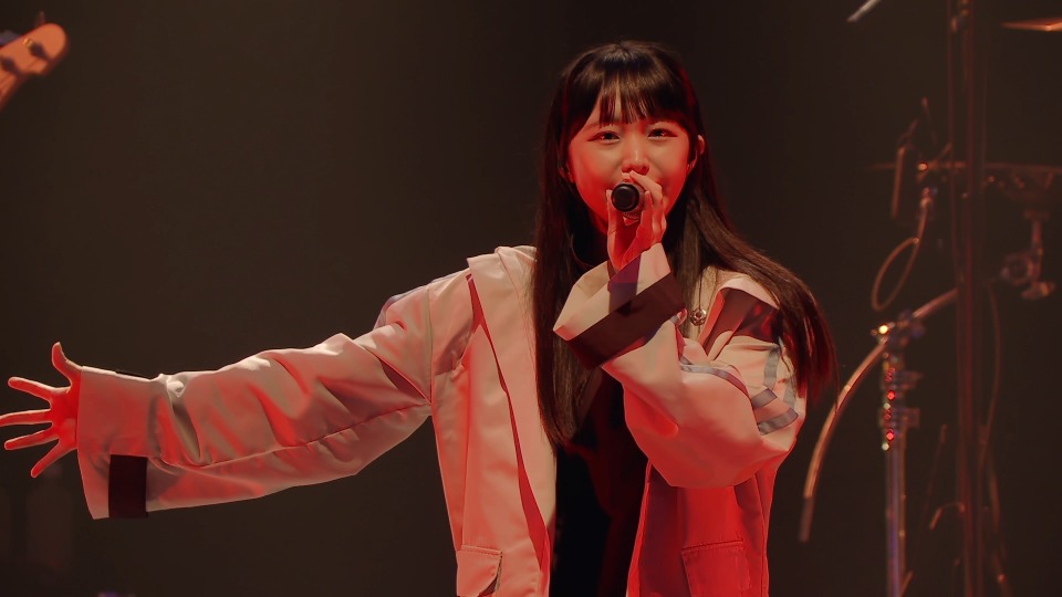 BanG Dream! MyGO!!!!! ZEPP TOUR 2025「心のはしを辿って」東京公演